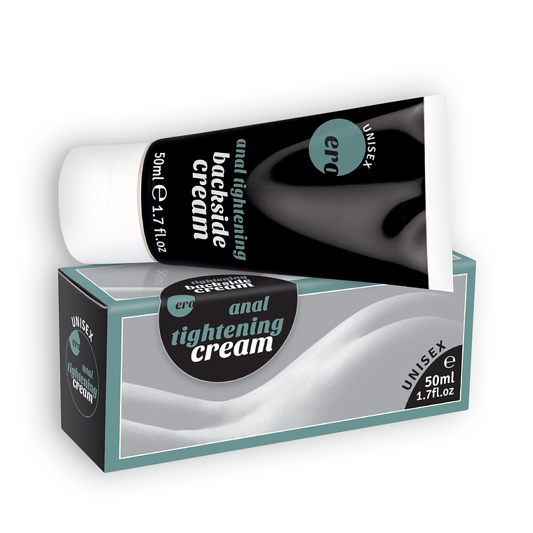 CREME ERO ANAL TIGHTENING CREAM 50ML 1
