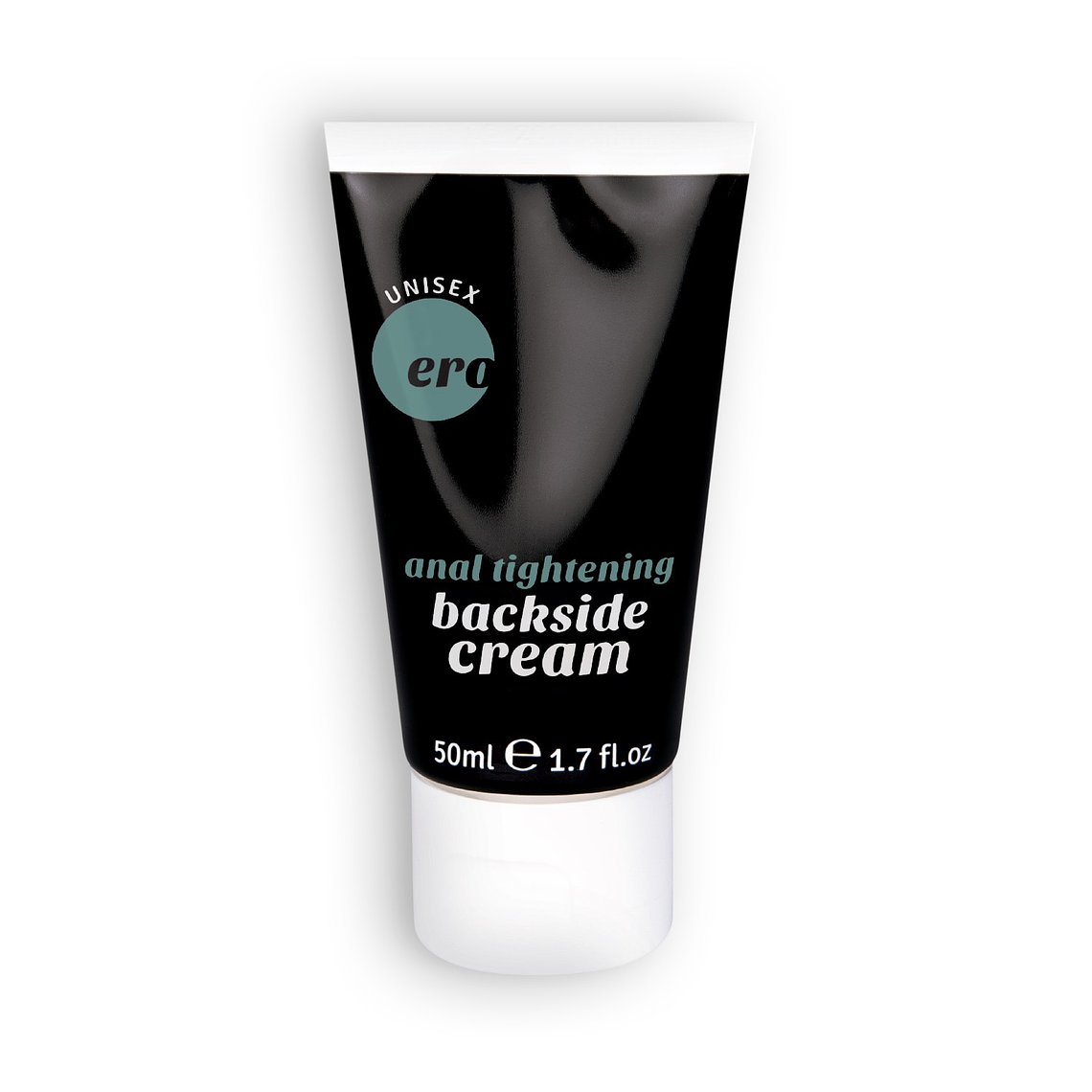 CREME ERO ANAL TIGHTENING CREAM 50ML 2
