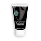 CREME ERO ANAL TIGHTENING CREAM 50ML - thumbnail 2