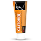CLITORIX ACTIVE ESTIMULANTE FEMININO 40ML - thumbnail 3