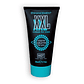 CREME DE AUMENTO XXL HOT™ 50ML - Thumbnail 2
