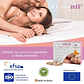 COMPRIMIDOS ESTIMULANTES FEMININOS FEMINIL 500COSMETICS - thumbnail 4