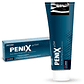 CREME ESTIMULANTE PARA O PÉNIS PENIX ACTIVE 75ML - Thumbnail 1