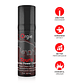 CREME ESTIMULANTE TOURO 15ML ORGIE - thumbnail 1