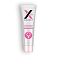 CREME ESTIMULANTE X-DELIGHT PARA MULHER 30ML - Thumbnail 1