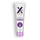 CREME REAFIRMANTE VAGINAL XTRA TIGHT PARA MULHER 30ML - thumbnail 1