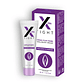 CREME REAFIRMANTE VAGINAL XTRA TIGHT PARA MULHER 30ML - thumbnail 3