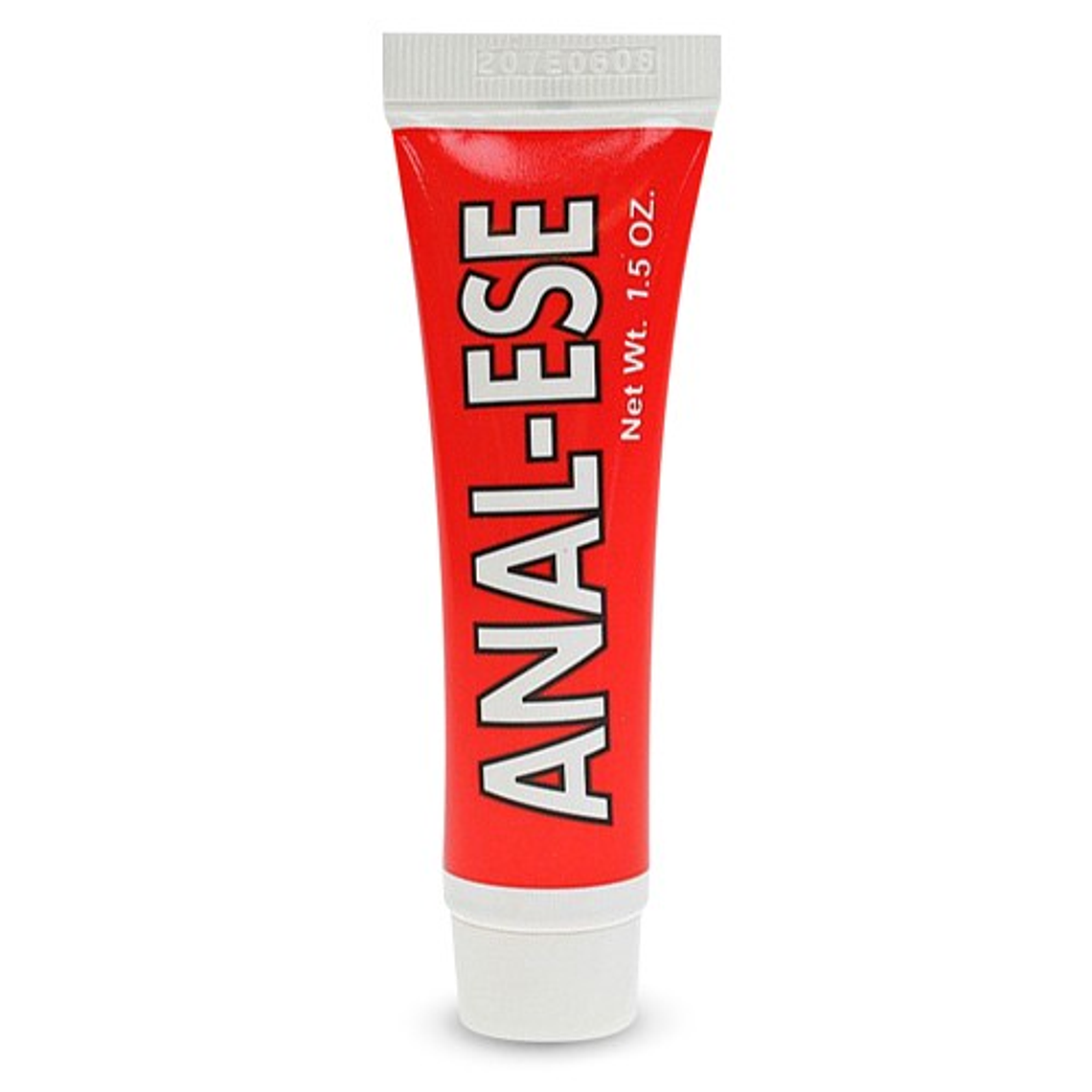 GEL ANAL-ESE 44GR 1