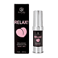 GEL ANAL RELAX! SECRET PLAY 15ML - Thumbnail 1