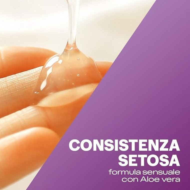 DUREX® 2 EM 1 ALOE VERA 200ML 4