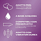 DUREX® 2 EM 1 ALOE VERA 200ML - Thumbnail 6