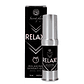 GEL ANAL RELAX! SECRET PLAY 15ML - Thumbnail 3