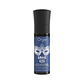 GEL DE MASSAGEM ANAL COM EFEITO CALOR GREEK KISS 50ML ORGIE - thumbnail 2