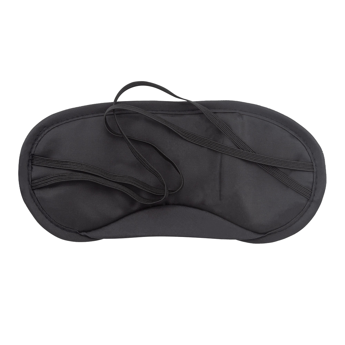 DÉSIR NOIR CONJUNTO DE ALGEMAS + VENDA ACETINADA E LUBRIFICANTE COM EFEITO CALOR CRUSHIOUS 5