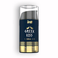 GEL DE MASSAGEM ANAL COM EFEITO DE VIBRAÇÃO GREEK KISS INTT 15ML - thumbnail 2