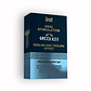 GEL DE MASSAGEM ANAL COM EFEITO DE VIBRAÇÃO GREEK KISS INTT 15ML - thumbnail 3