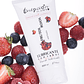 LUBRIFICANTE COM SABOR A FRUTOS VERMELHOS 80ML TENTACIÓN PLAY SEX - thumbnail 2