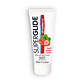 LUBRIFICANTE COMESTÍVEL HOT™ SUPERGLIDE MORANGO 75ML - thumbnail 1