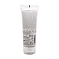 LUBRIFICANTE COMESTÍVEL HOT™ SUPERGLIDE MORANGO 75ML - thumbnail 2