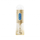 LUBRIFICANTE DUREX REAL FEEL 50ML - Thumbnail 1