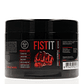 LUBRIFICANTE EM PÓ POWDER LUBE 16.2 OZ 460 GR FIST IT - thumbnail 1