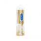 LUBRIFICANTE DUREX REAL FEEL 50ML - Thumbnail 3