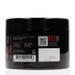 LUBRIFICANTE EM PÓ POWDER LUBE 16.2 OZ 460 GR FIST IT - thumbnail 3