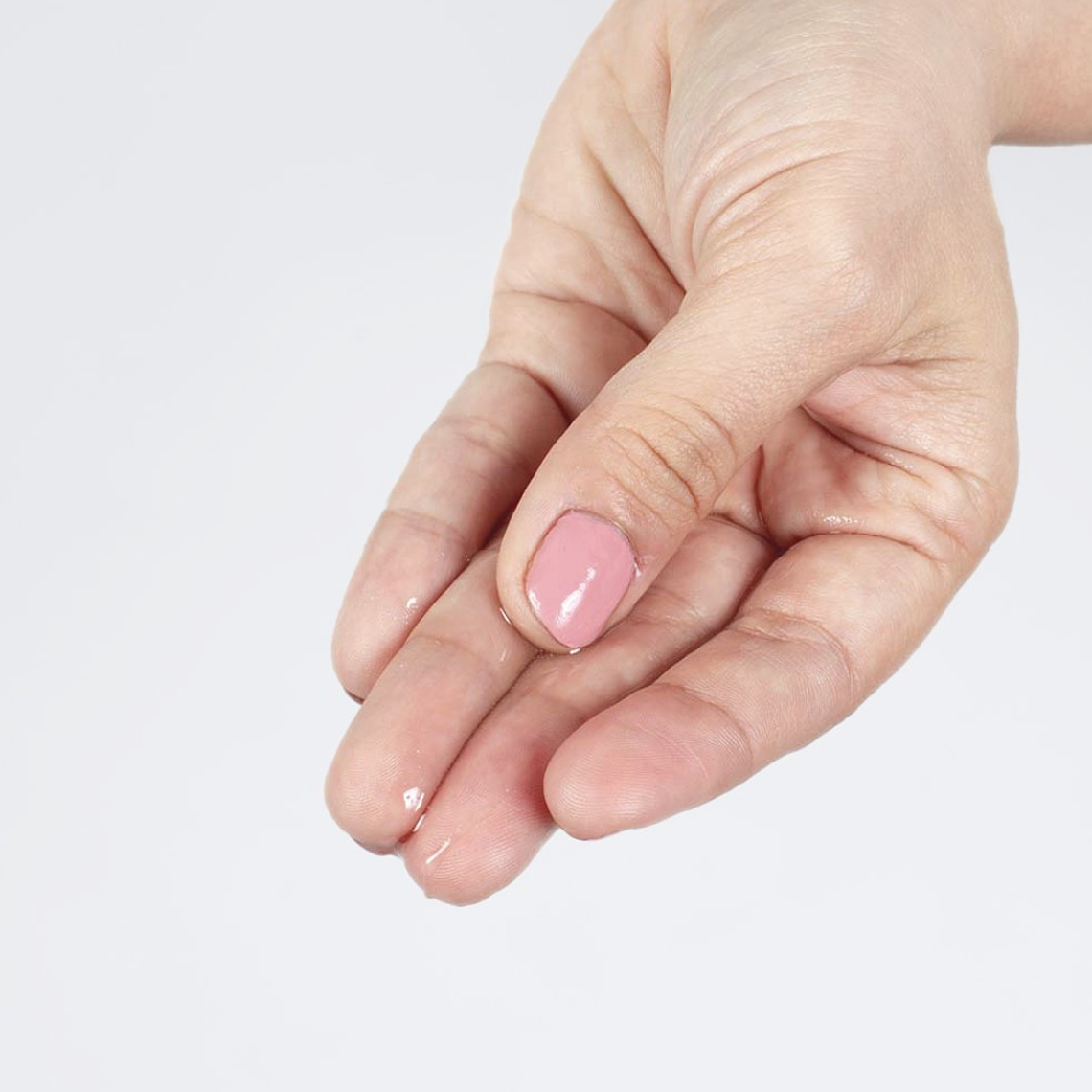 LUBRIFICANTE DE EFEITO CALOR COM SABOR A BAUNILHA 50 ML SECRET PLAY 6