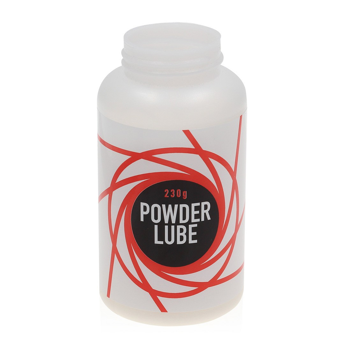 LUBRIFICANTE EM PÓ POWDER LUBE 8.1 OZ 230 GR PHARMQUESTS   4