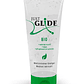 LUBRIFICANTE JUST GLIDE BIO 200ML - Thumbnail 1