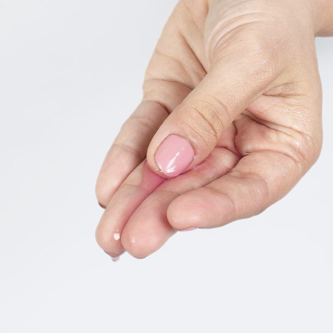 LUBRIFICANTE DE EFEITO CALOR COM SABOR A MORANGO COM NATAS 50 ML SECRET PLAY 6