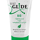LUBRIFICANTE JUST GLIDE BIO 50ML - thumbnail 1