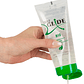 LUBRIFICANTE JUST GLIDE BIO 200ML - Thumbnail 3