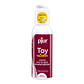 LUBRIFICANTE PARA BRINQUEDOS TOY LUBE 3 FL OZ 100 ML PJUR - thumbnail 2