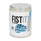 LUBRIFICANTE PARA FISTING EXTRA THICK 33.8 FL OZ 1000 ML FIST IT - thumbnail 4