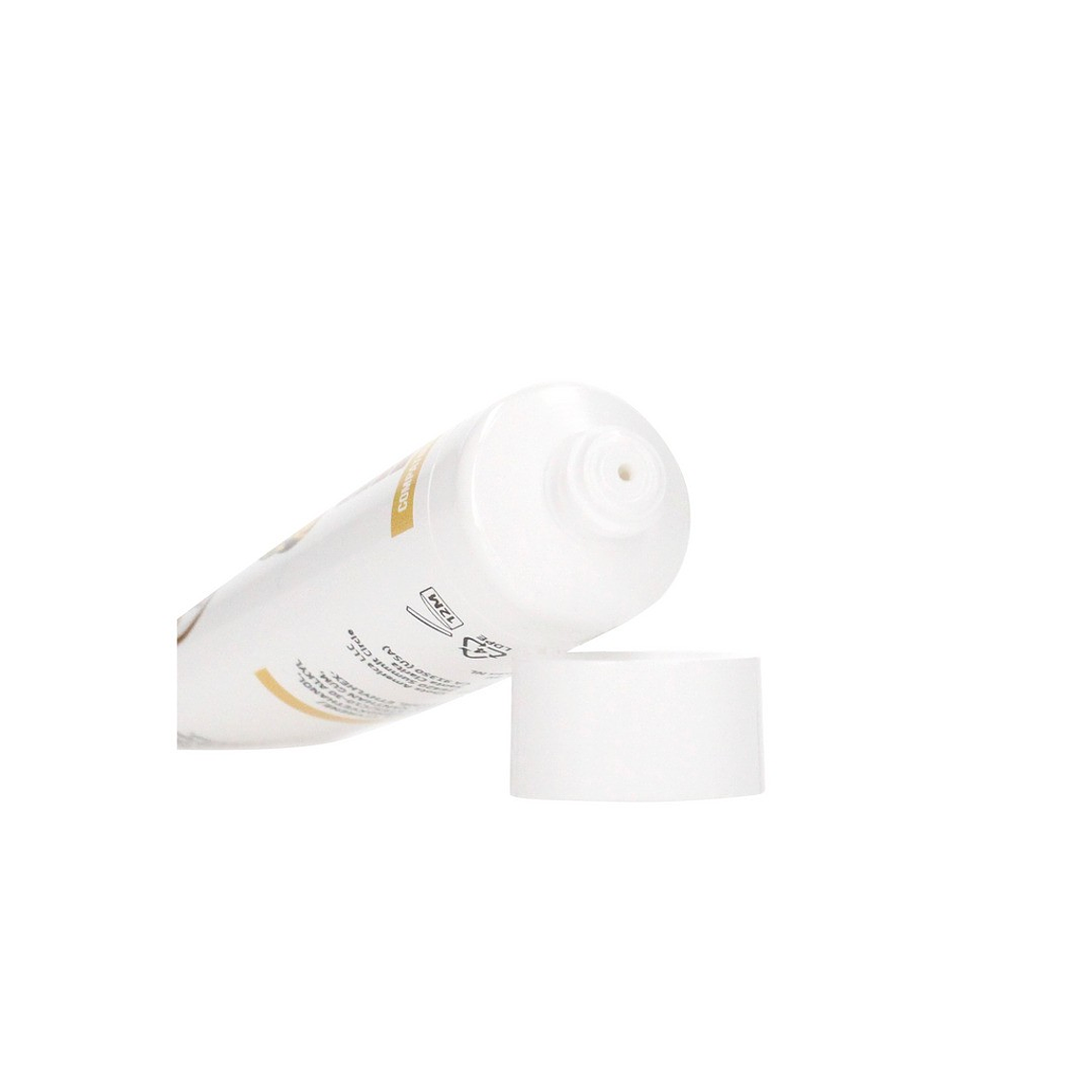 LUBRIFICANTE PARA FISTING NUMBING 0.8 FL OZ 25 ML FIST IT 4