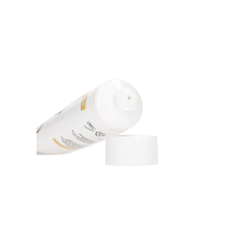 LUBRIFICANTE PARA FISTING NUMBING 0.8 FL OZ 25 ML FIST IT 4