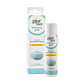 LUBRIFICANTE PJUR MED NATURAL GLIDE 100ML - thumbnail 2