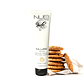 LUBRIFICANTE À BASE DE ÁGUA COOKIES INLUBE NUEI 100ML - thumbnail 1