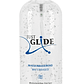 LUBRIFICANTE À BASE DE ÁGUA JUST GLIDE 1000ML - Thumbnail 1