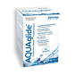 LUBRIFICANTE AQUAGLIDE 50 MONODOSES - Thumbnail 1
