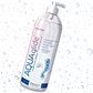 LUBRIFICANTE AQUAGLIDE 1000ML - Thumbnail 3