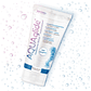 LUBRIFICANTE AQUAGLIDE 50ML - thumbnail 2
