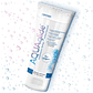 LUBRIFICANTE AQUAGLIDE 200ML - thumbnail 3