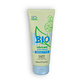LUBRIFICANTE BIO SENSITIVE 100ML - thumbnail 1