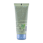LUBRIFICANTE BIO SENSITIVE 100ML - thumbnail 2