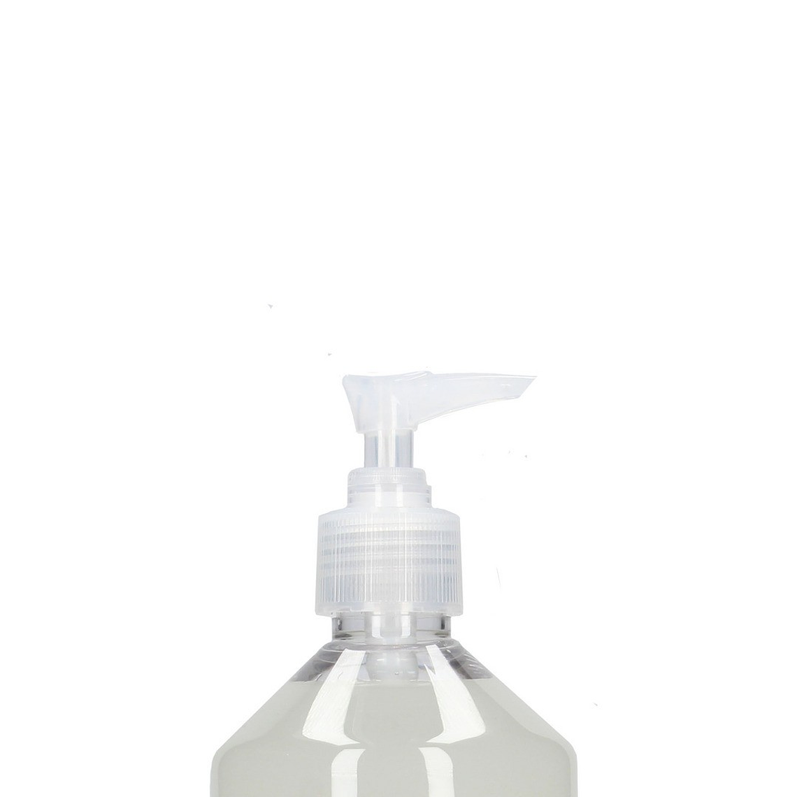 LUBRIFICANTE CBD 17 FL OZ / 500 ML FIST IT 4