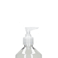 LUBRIFICANTE CBD 17 FL OZ / 500 ML FIST IT - Thumbnail 4