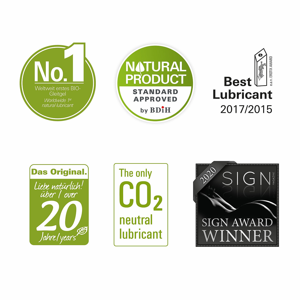 LUBRIFICANTE BIOGLIDE 40ML 4