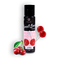 GEL LUBRIFICANTE COM SABOR A CHUPA DE CEREJA SWEET LOVE SECRET PLAY 60ML - thumbnail 1